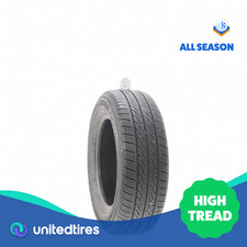 205 tire 15 toyo 1 65 for sale 205 tire 15 toyo 1 65 for sale Chicago