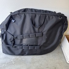 Orucase airport ninja for sale  Anaheim