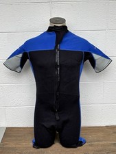 Scubapro men shorty for sale  Fort Collins