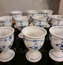 Strohblume indisch blau gebraucht kaufen  Wedemark