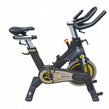 Bodymax b200 home for sale  UK