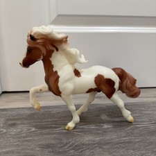 Breyer spordur fra for sale  Newport Beach