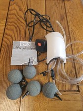 aquarium air pump for sale aquarium air pump for sale OLDHAM