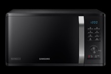 Samsung grill microwave for sale  CHERTSEY