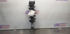 Dodge ram 1500 for sale  Richland