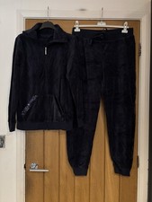 Ladies esmara navy for sale  STRATFORD-UPON-AVON