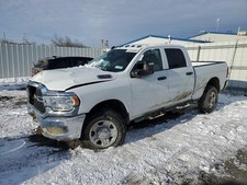 Fuel tank gallon for sale  Bomoseen