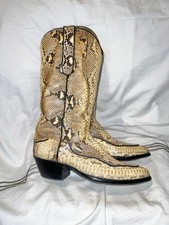 Vintage stallion cowboy for sale  Buffalo Grove