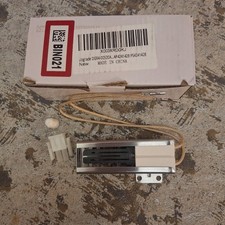 Dg94 00520a samsung for sale  Columbus