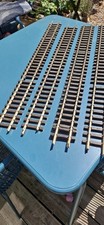 g gauge trains for sale g gauge trains for sale WIRRAL