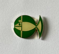 Pin peche sensas d'occasion  Aizenay
