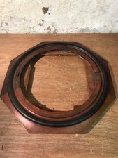 627b antique ansonia for sale  UK