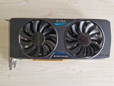 Geforce gtx 970 for sale  CHATTERIS