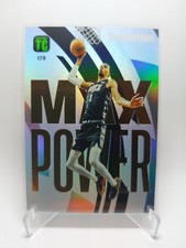 2023 panini top gebraucht kaufen  Veitshöchheim