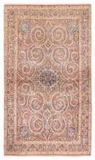 Vintage oriental hand for sale  Champlain
