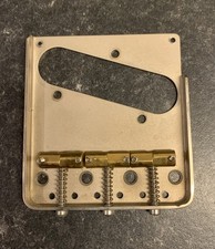 metal bridge for sale metal bridge for sale IPSWICH