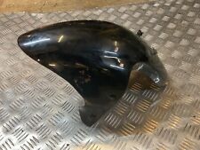 1997 triumph 595 for sale  WOKING