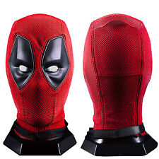 Adult halloween deadpool for sale  Springfield Gardens