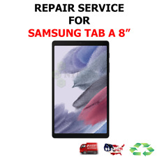 Samsung tab t220 for sale  New York