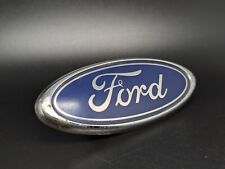 Ford 95gbf425a52cb 1021061 usato  Verrayes