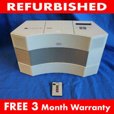 Refurbished bose acoustic for sale  Mission Viejo