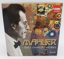 Box mahler the gebraucht kaufen  München