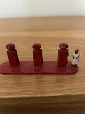 Lesney vintage diecast for sale  BEDFORD