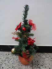Weihnachtsbaum tannenbaum chri gebraucht kaufen  Bad Homburg v. d. Höhe