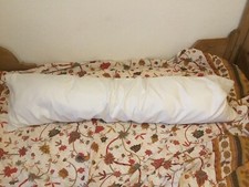 Seitenschläfer kissen stillki gebraucht kaufen  Lautertal (Odenwald)
