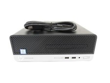Prodesk 400 intel for sale  Eden Prairie