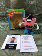 Vintage potato head for sale  Saint Clair Shores