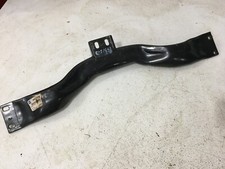 Takeoff cross member for sale  East Canton