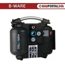 Kompressor aerotec airliner gebraucht kaufen  Hagen