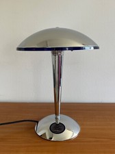 Vintage 1990s honsel gebraucht kaufen  Düsseldorf