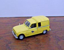 Voiture miniature norev d'occasion  Nice-