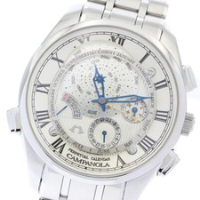 Orologio uomo citizen usato  Spedire a Italy