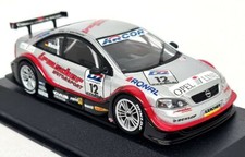 Minichamps opel coupe for sale  BOGNOR REGIS