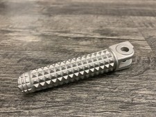 2003 2016 r6s for sale  Fontana