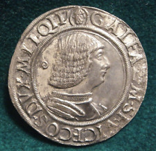 Milano galeazzo maria usato  Italia