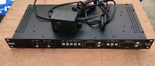 Rane ava 22d d'occasion  Champigny-sur-Marne