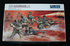 Xc101 fujimi maquette d'occasion  Péronnas