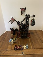 Lego knights kingdom for sale  Lakewood