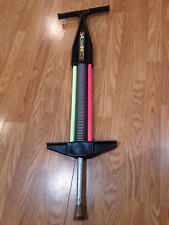 Vintage pogo roo for sale  Stone Ridge