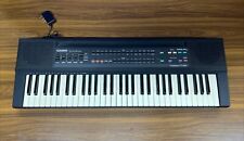 Casio casiotone 640 for sale  Takoma Park