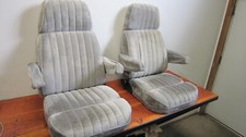 Chevy gmc square for sale  Spokane