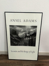 Ansel adams clearing for sale  Colorado Springs