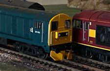 Hornby class hm7000 for sale  MORECAMBE