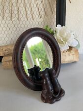 325 décoration miroir d'occasion  Donnemarie-Dontilly