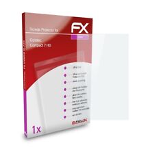 Atfolix pellicola vetro usato  Spedire a Italy