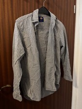 Dickies small hemd gebraucht kaufen  Lemgo